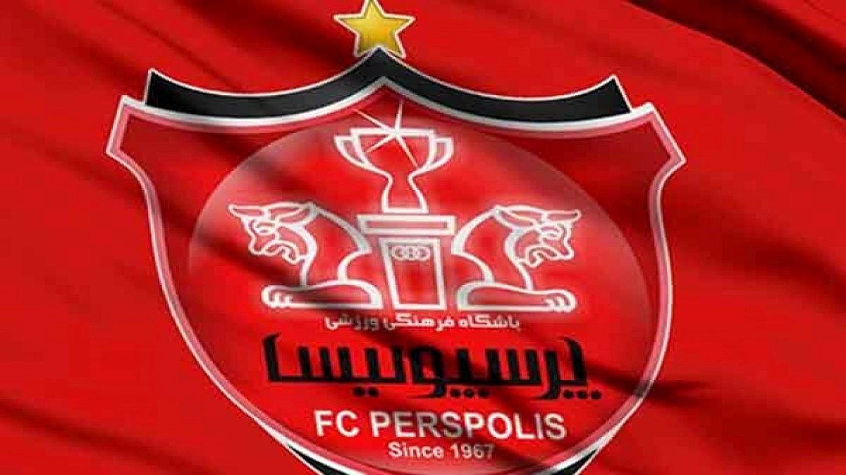 فوری؛ پنجره نقل و انتقالاتی پرسپولیس باز شد