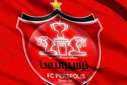 فوری؛ پنجره نقل و انتقالاتی پرسپولیس باز شد