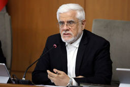 دولت بازگشت قیمت‌ها به قبل از جنگ ۱۲ روزه لازم‌الاجرا است