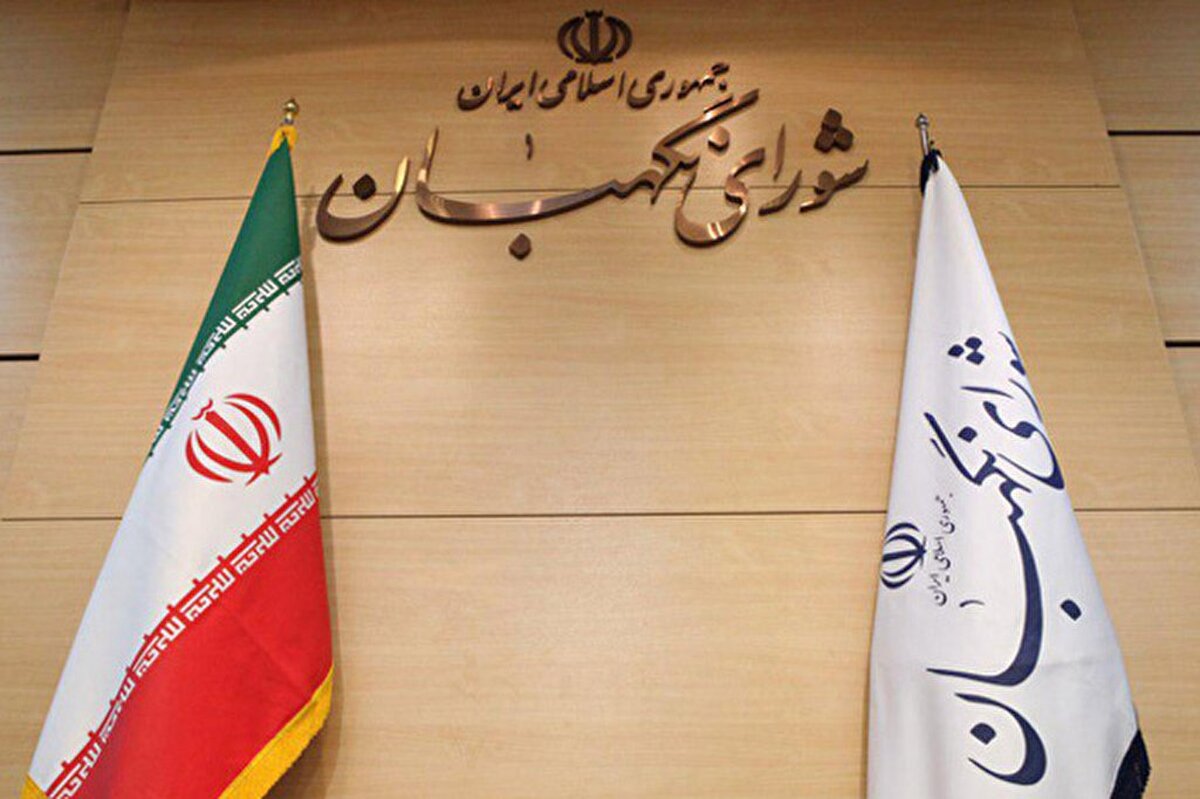 شورای نگهبان مجاز به بررسی برنامه داوطلبان سه ماه پیش از انتخابات ریاست جمهوری شد