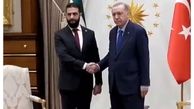 فرار جولانی از ادلب به ترکیه