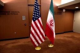 دوگانه‌هایی که توافق ایران و آمریکا را سخت می کند