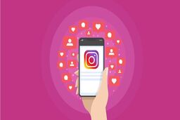 افزایش ویو اینستاگرام بدون گذاشتن پست جدید