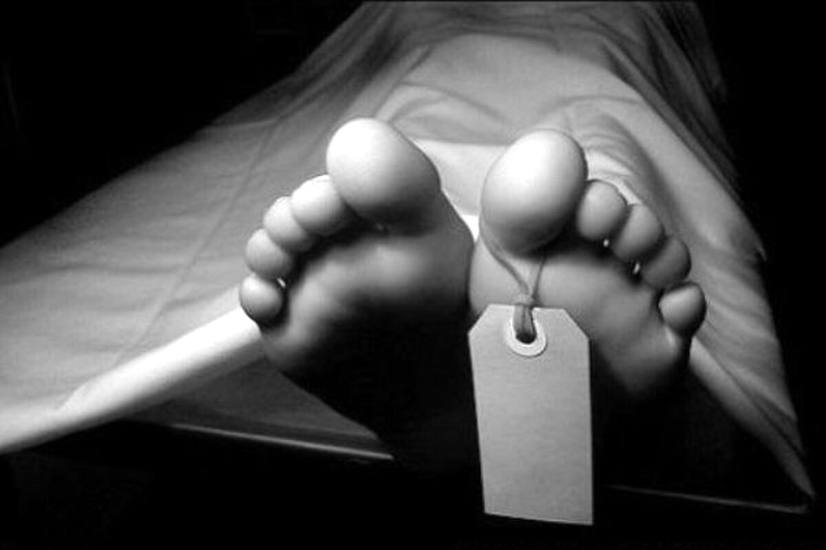 قرص برنج جان 92 تهرانی را در 8ماه گرفت/کاهش یک درصدی مسمومیت