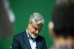 نقش فرماندهان سپاه در مذاکرات ایران و آمریکا