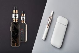 مقایسه آیکاس و ویپ : معایب و مزایای هرکدام