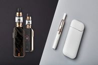 مقایسه آیکاس و ویپ : معایب و مزایای هرکدام