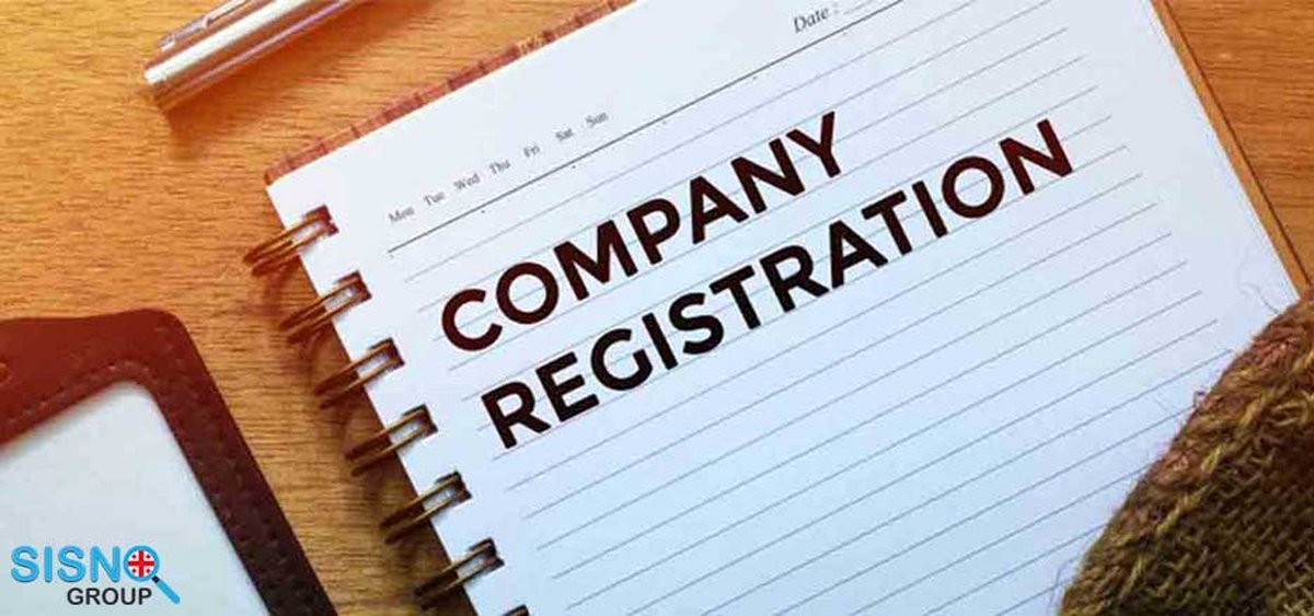 مزایای ثبت شرکت در گرجستان چیست؟