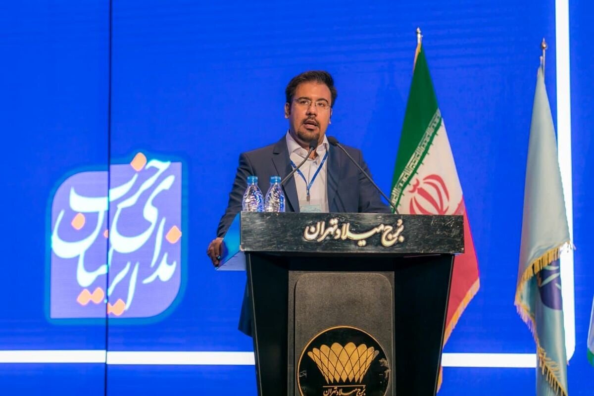 نظر یک اصلاح‌طلب درباره رای نیاوردن باهنر و نوبخت: شاید دچار غرور انتخاباتی شدند