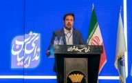 نظر یک اصلاح‌طلب درباره رای نیاوردن باهنر و نوبخت: شاید دچار غرور انتخاباتی شدند