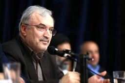 ایران از حالت انقباضی خارج می شود؛گام بعدی فاصله‌گذاری هوشمند