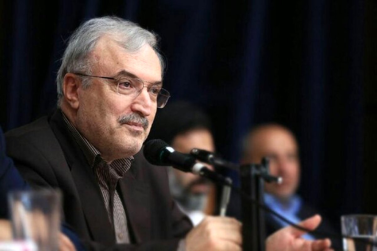 ایران از حالت انقباضی خارج می شود؛گام بعدی فاصلهگذاری هوشمند