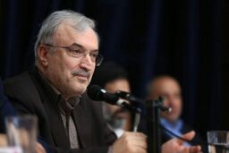 ایران از حالت انقباضی خارج می شود؛گام بعدی فاصله‌گذاری هوشمند