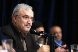 ایران از حالت انقباضی خارج می شود؛گام بعدی فاصله‌گذاری هوشمند