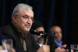 ایران از حالت انقباضی خارج می شود؛گام بعدی فاصله‌گذاری هوشمند