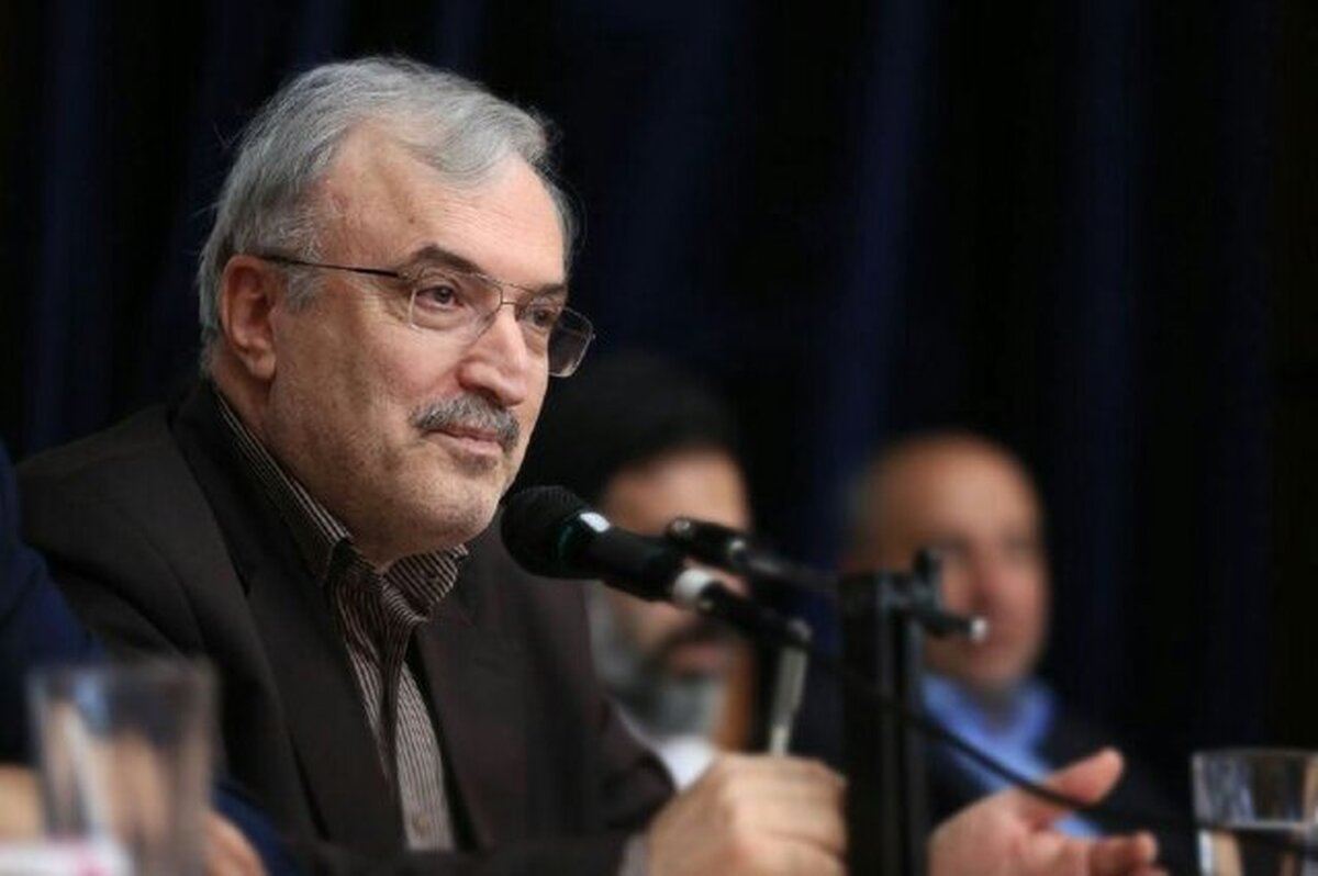 ایران از حالت انقباضی خارج می شود؛گام بعدی فاصله‌گذاری هوشمند