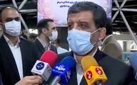 واکنش ضرغامی به تحریف صحبت‌هایش درباره مقبره کوروش