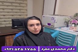 نکات و مراقبت های بعد از عمل بینی چیست ؟ 