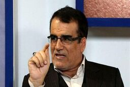 عملکرد دولت رئیسی در حوزه اقتصاد مصداق ضرب‌المثل «آشپز که دوتا شد» است