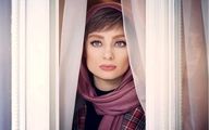 زندگینامه یکتا ناصر بازیگر نیسان آبی 