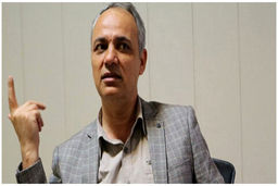 کنایه سنگین به تاثیر نداشتن مکانیسم ماشه