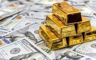 آخرین قیمت دلار،سکه و طلا اعلام شد (۹۹/۱۲/۱۱)