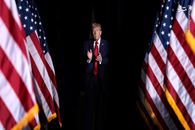 گزارش اطلاعاتی: ایران آماده پذیرایی از رئیس‌جمهور جدید آمریکا