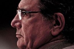 دستور روحانی برای تدفین پیکر شجریان در جوار فردوسی قبلا صادر شده است