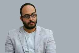 ماجرای بی‌بی‌سی فارسی و تاجر سعودی چه بود؟