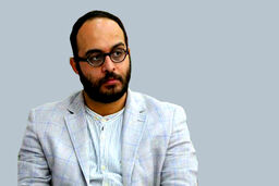 ماجرای بی‌بی‌سی فارسی و تاجر سعودی چه بود؟