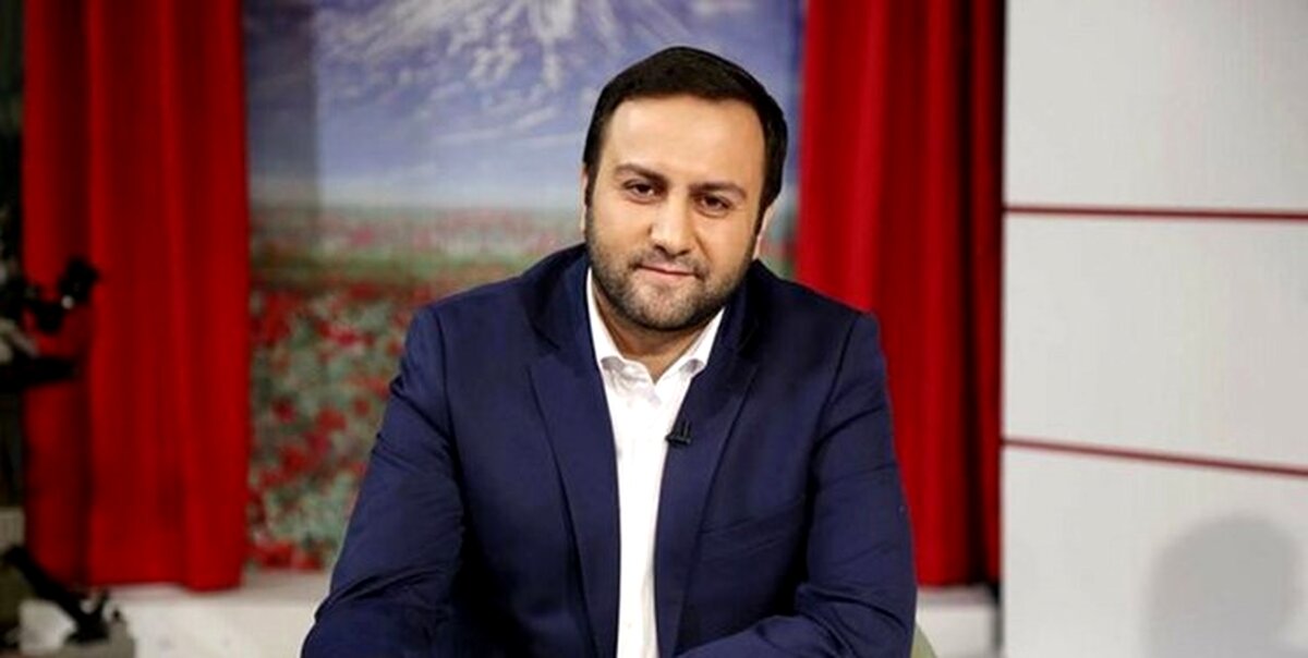 نماینده مجلس: «وزیر پیشنهادی اطلاعات» مدیری خوشنام و کارآمد است