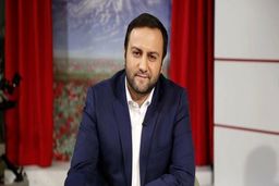 نماینده مجلس: «وزیر پیشنهادی اطلاعات» مدیری خوشنام و کارآمد است