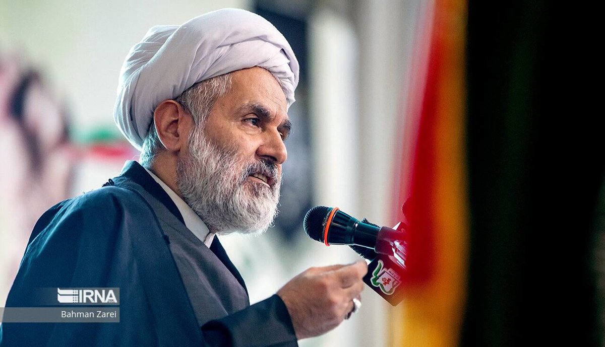 طائب: آمریکاییها پیام دادند که دنبال براندازی نیستند
