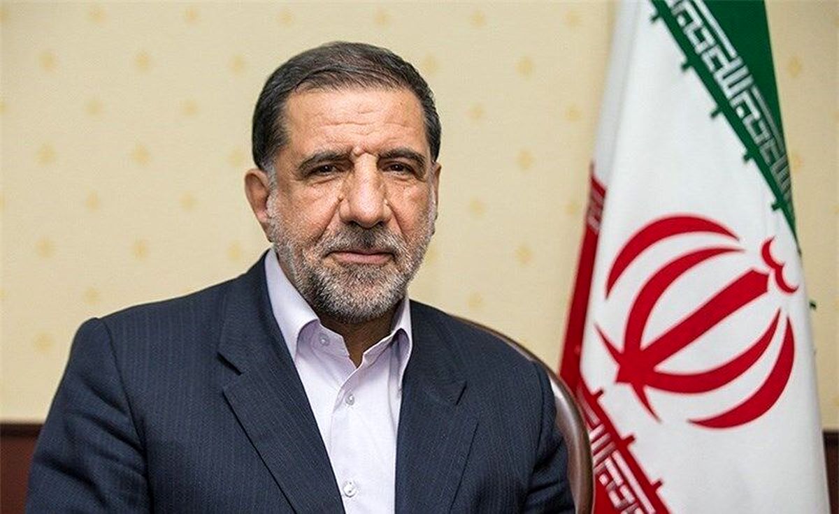 کوثری: اولویت اول دولت و مجلس سلامت مردم است