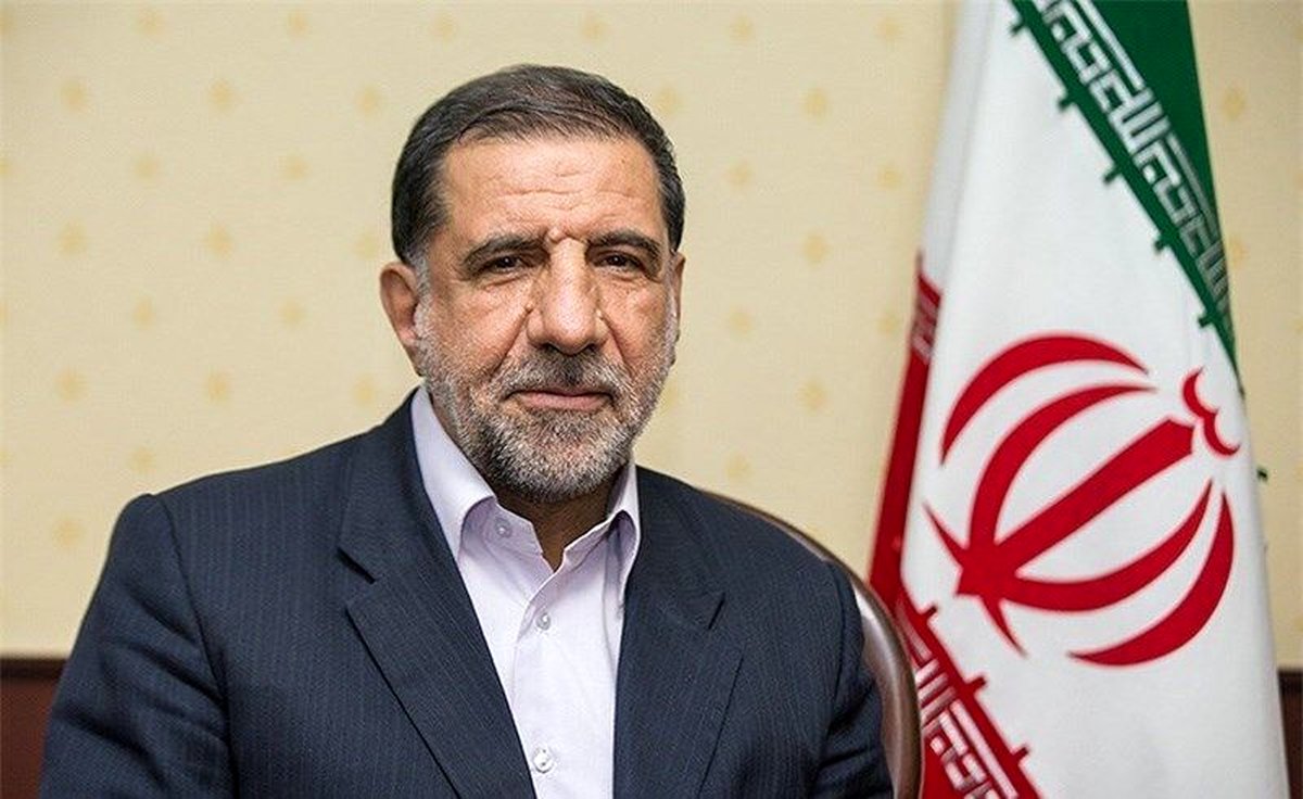 کوثری: اولویت اول دولت و مجلس سلامت مردم است