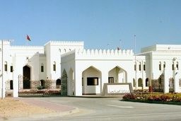 مذاکرات پیچیده شد؛جدال بر سر موارد کلیدی