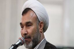 نماینده مجلس: مشکلات کشور با پیوستن به FATF حل نخواهد شد