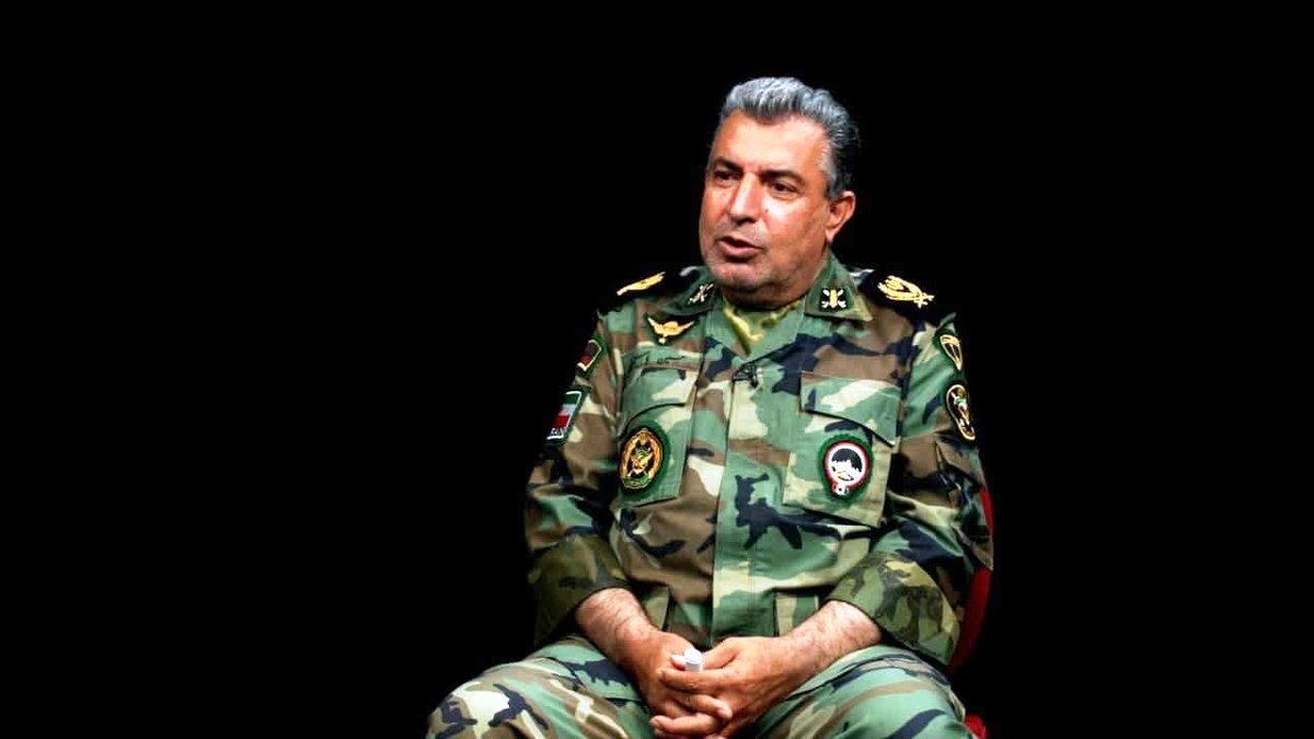 روایت اسارت یاسینسجن؛ از فرار تا فوتبال با نگهبانان عراقی