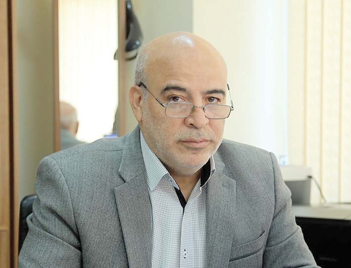 عوامانه بود

