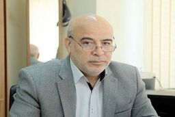 عوامانه بود
