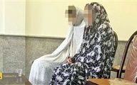 اعتراف ۲ زن سارق به سرقت ۴۰ خودرو در قزوین