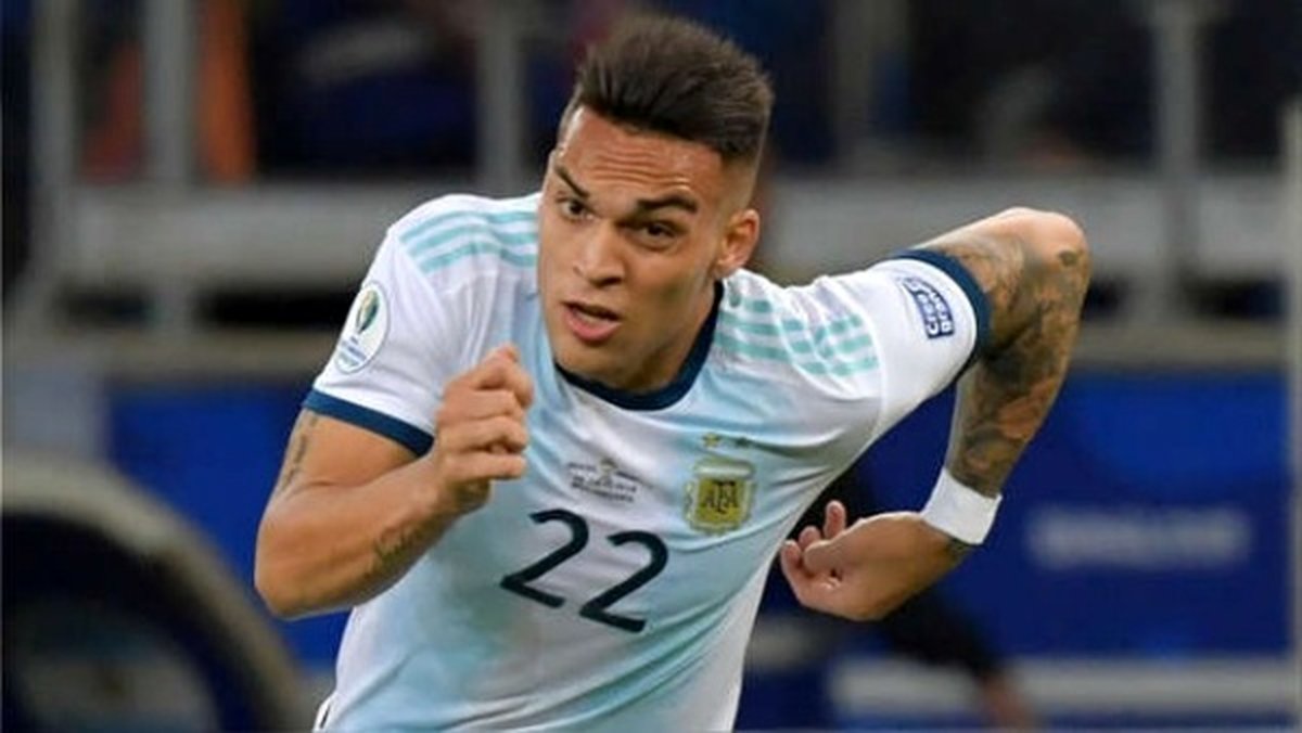 چارلی مهاجم درخواستی استراماچونی گران است