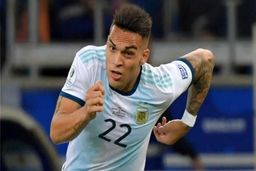 چارلی مهاجم درخواستی استراماچونی گران است