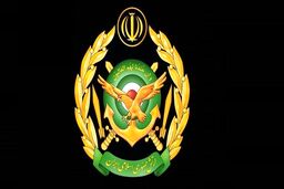 ارتش: اجازه تهدید و تعدی هیچ متجاوزی به خاک پاک کشور را نمی‌دهیم