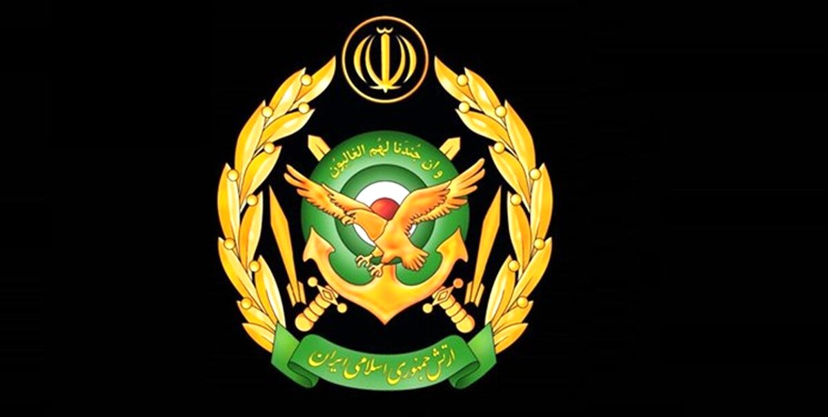 ارتش: اجازه تهدید و تعدی هیچ متجاوزی به خاک پاک کشور را نمی‌دهیم