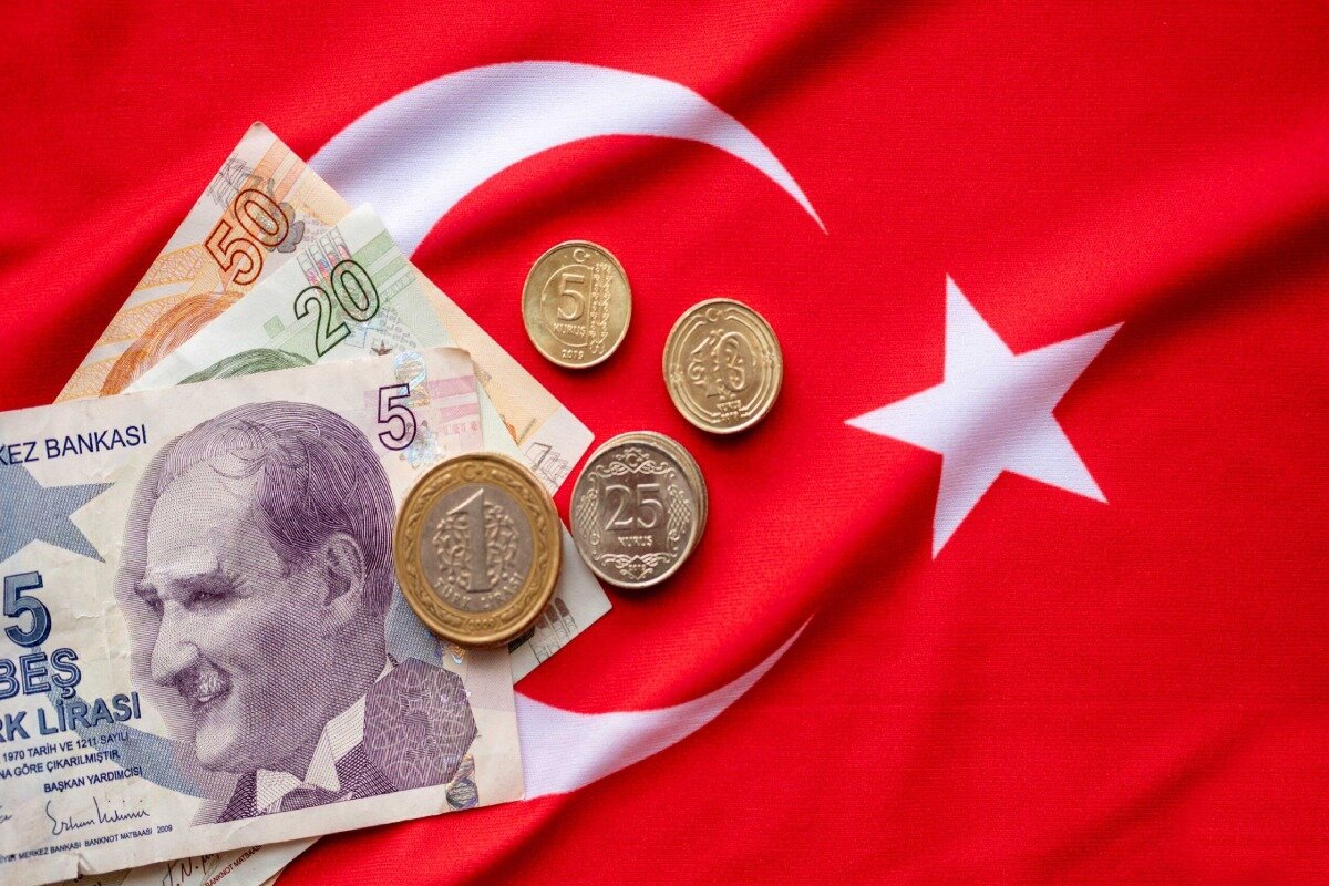 کاهش نرخ لیر و قیمت تور آنتالیا در نوروز امسال (جدول قیمت)