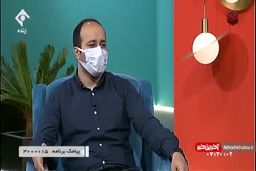 روایت یک نماینده از نظر مجلس درباره کابینه رئیسی