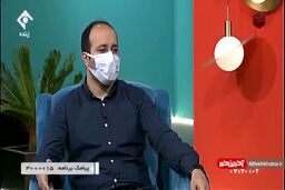روایت یک نماینده از نظر مجلس درباره کابینه رئیسی