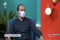 روایت یک نماینده از نظر مجلس درباره کابینه رئیسی