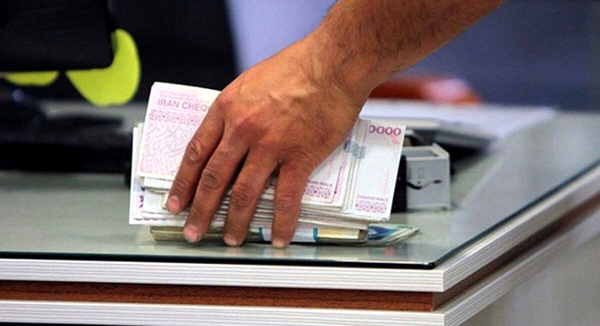 خبر خوش برای متقاضیان وام فوری ودیعه مسکن | شرایط وام ودیعه مسکن تغییر کرد 
